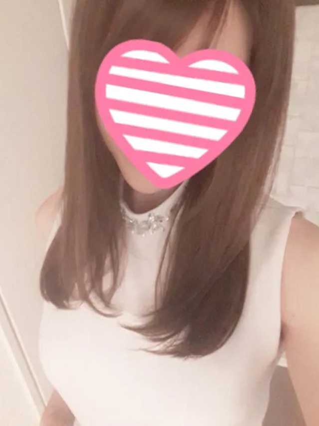 きょうか（高級アロマエステ＆性感　Felice-フェリーチェ-）