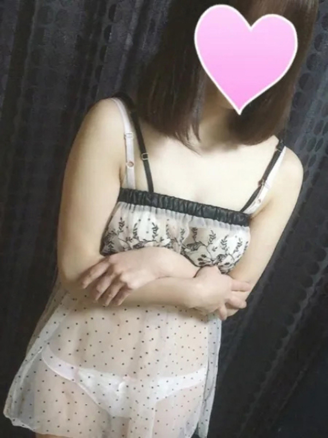 さとみ（高級アロマエステ＆性感　Felice-フェリーチェ-）