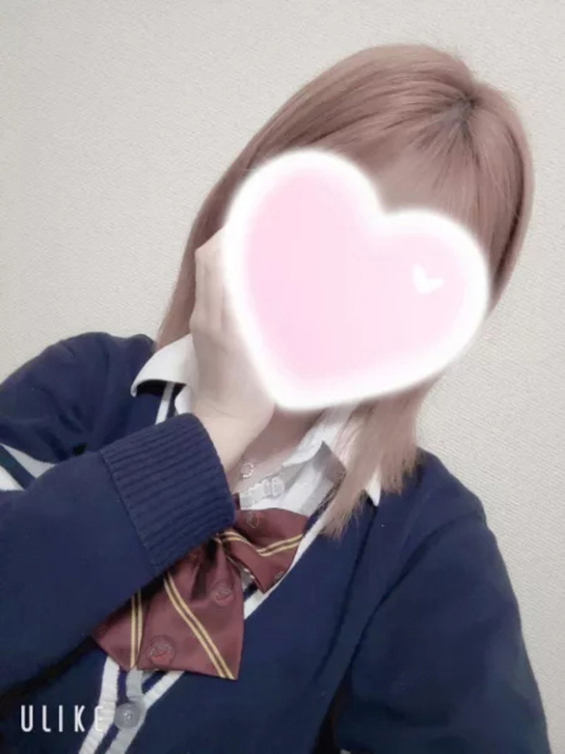 ふう（高級アロマエステ＆性感　Felice-フェリーチェ-）