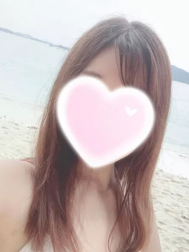 ひな（高級アロマエステ＆性感　Felice-フェリーチェ-）