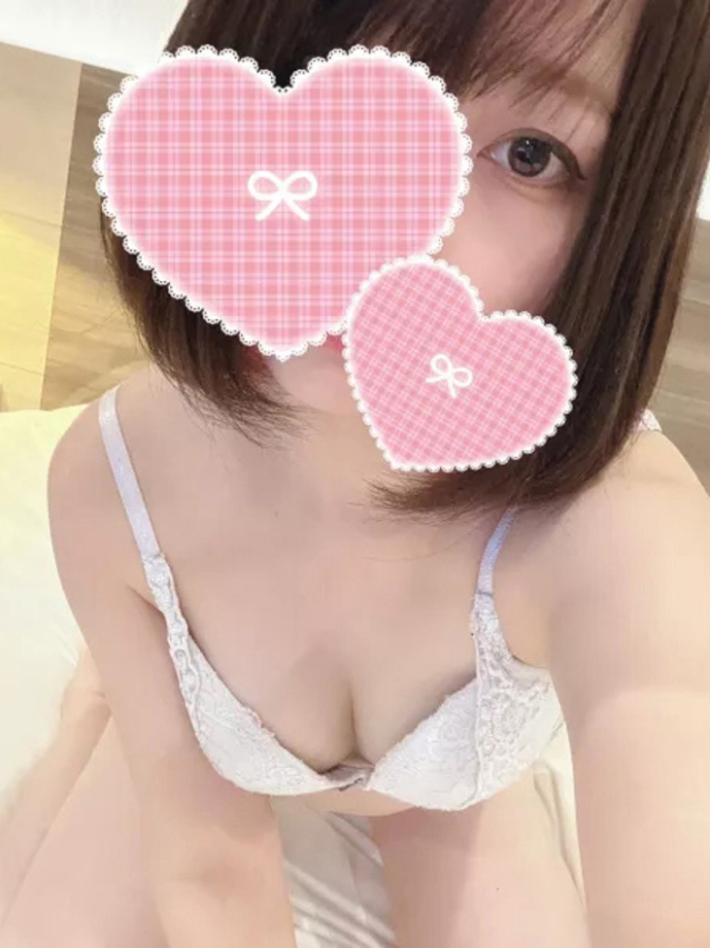 にいな（高級アロマエステ＆性感　Felice-フェリーチェ-）