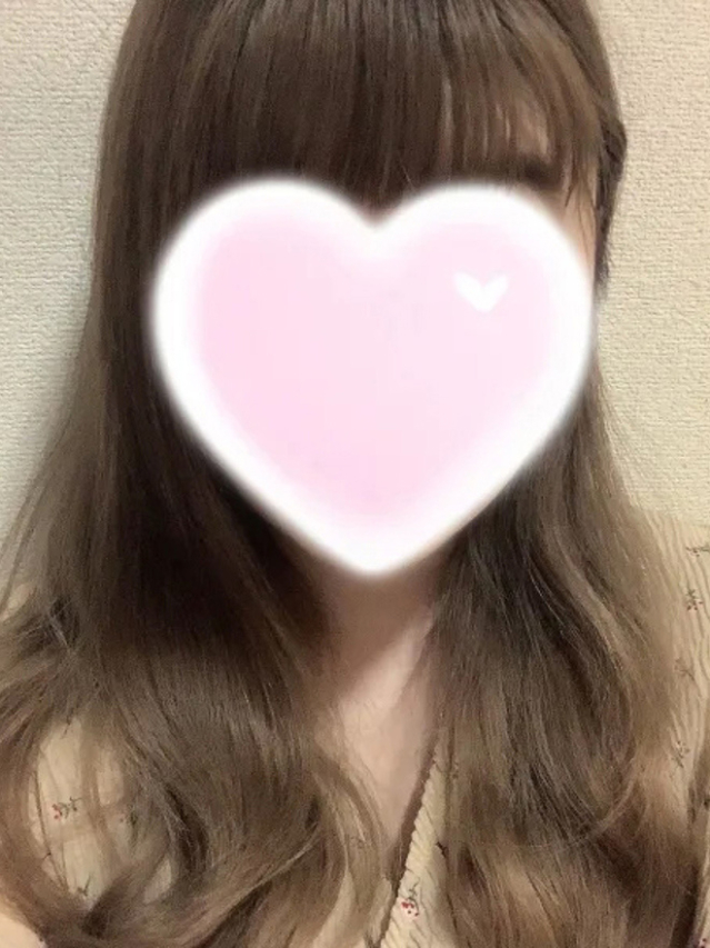 あげは（高級アロマエステ＆性感　Felice-フェリーチェ-）