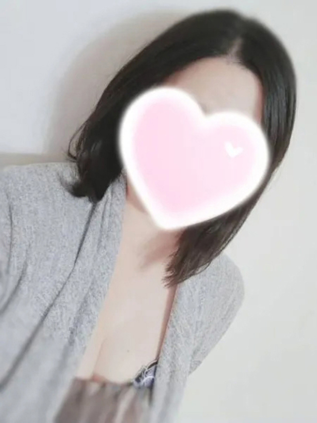 まなみ（高級アロマエステ＆性感　Felice-フェリーチェ-）