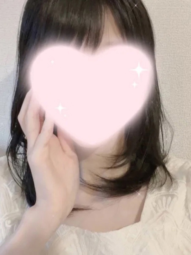 いずみ（高級アロマエステ＆性感　Felice-フェリーチェ-）
