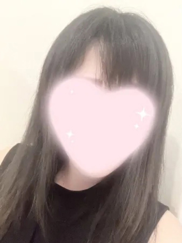 （福山 デリヘル）