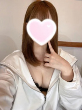 高級アロマエステ＆性感　Felice-フェリーチェ-