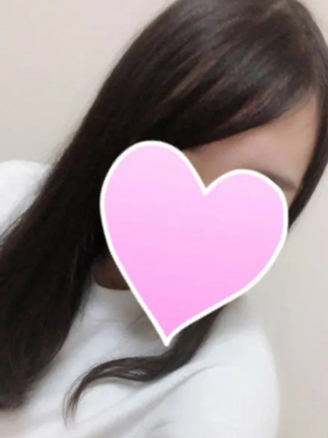 （福山 デリヘル）