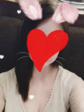 高級アロマエステ＆性感　Felice-フェリーチェ-