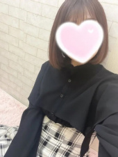 高級アロマエステ＆性感　Felice-フェリーチェ-