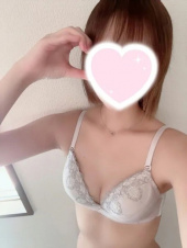 高級アロマエステ＆性感　Felice-フェリーチェ-