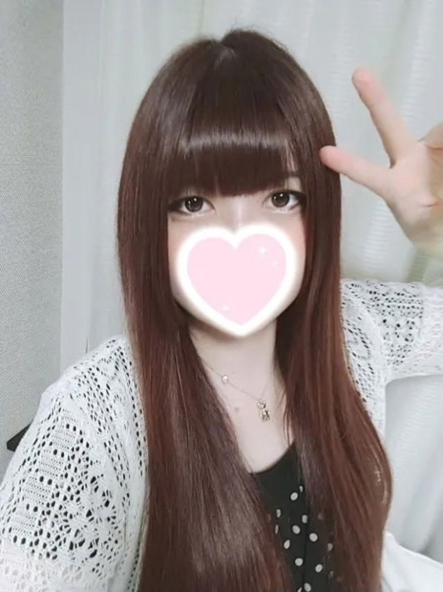 ゆずな（高級アロマエステ＆性感　Felice-フェリーチェ-）