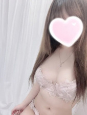 高級アロマエステ＆性感　Felice-フェリーチェ-