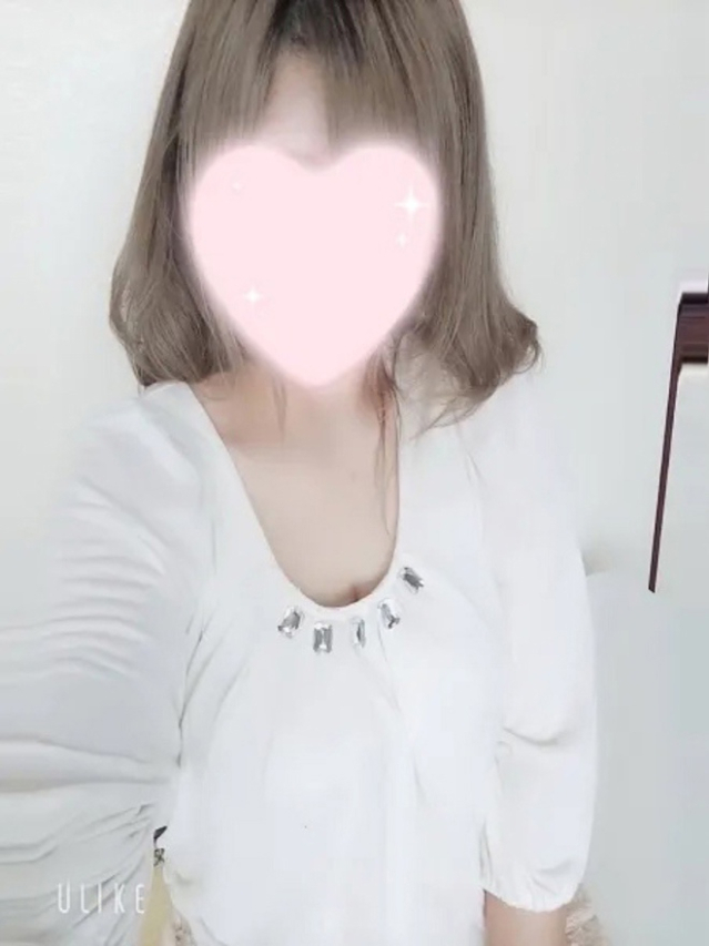 りむ（高級アロマエステ＆性感　Felice-フェリーチェ-）