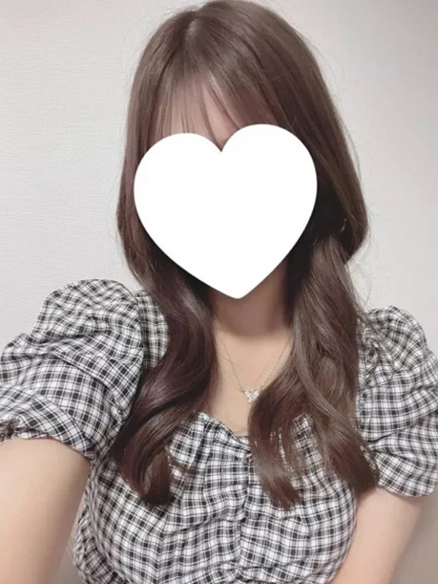 みづき(高級アロマエステ&性感 Felice-フェリーチェ-)