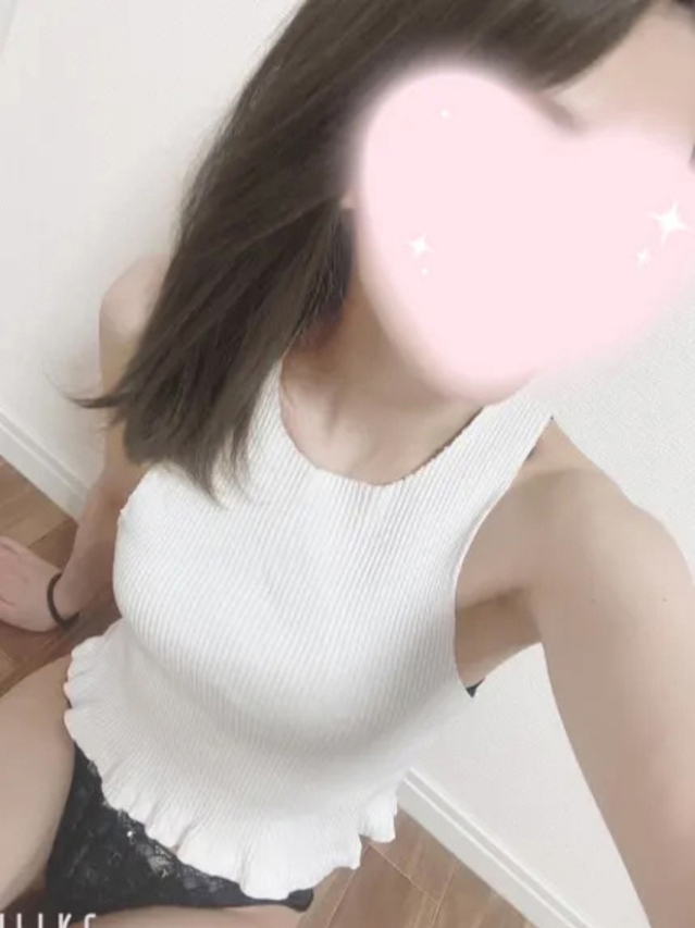 りな（高級アロマエステ＆性感　Felice-フェリーチェ-）