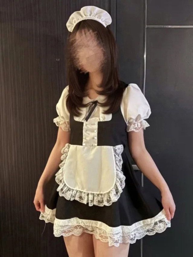 そら(高級アロマエステ&性感 Felice-フェリーチェ-)