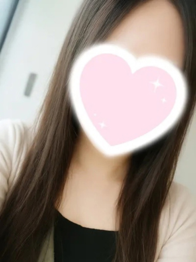 みるく（高級アロマエステ＆性感　Felice-フェリーチェ-）