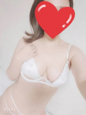 高級アロマエステ＆性感　Felice-フェリーチェ-