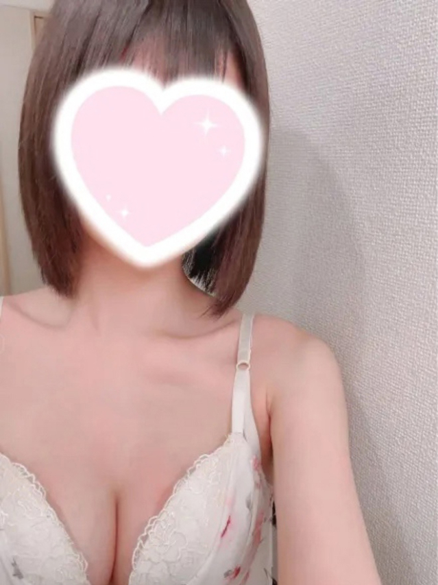 るる(高級アロマエステ&性感 Felice-フェリーチェ-)