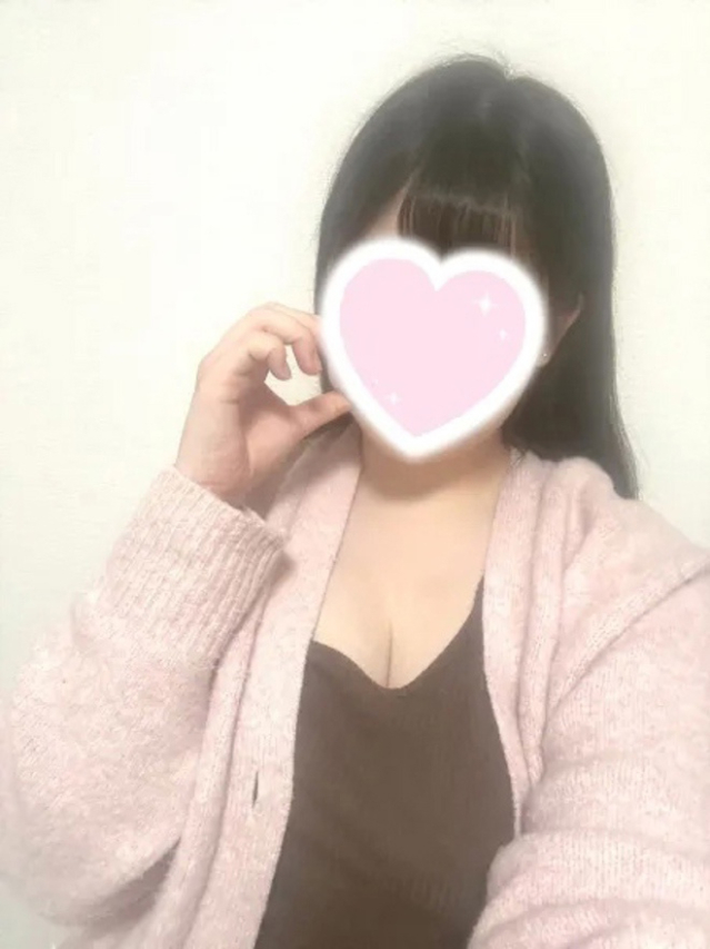 まりん(高級アロマエステ&性感 Felice-フェリーチェ-)