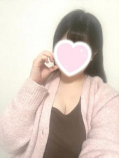 高級アロマエステ＆性感　Felice-フェリーチェ-