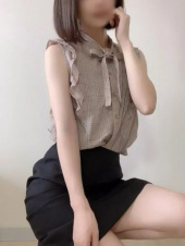 高級アロマエステ＆性感　Felice-フェリーチェ-