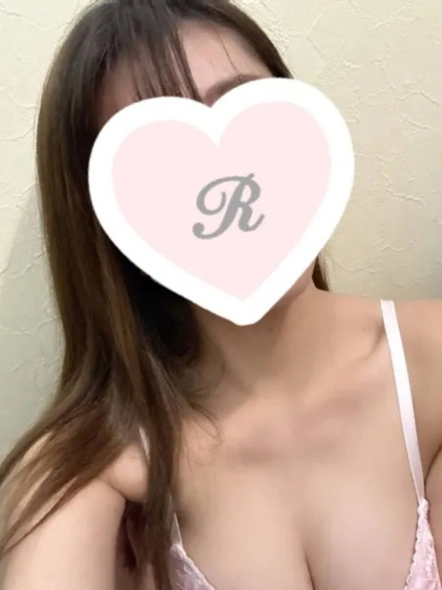 りく（高級アロマエステ＆性感　Felice-フェリーチェ-）