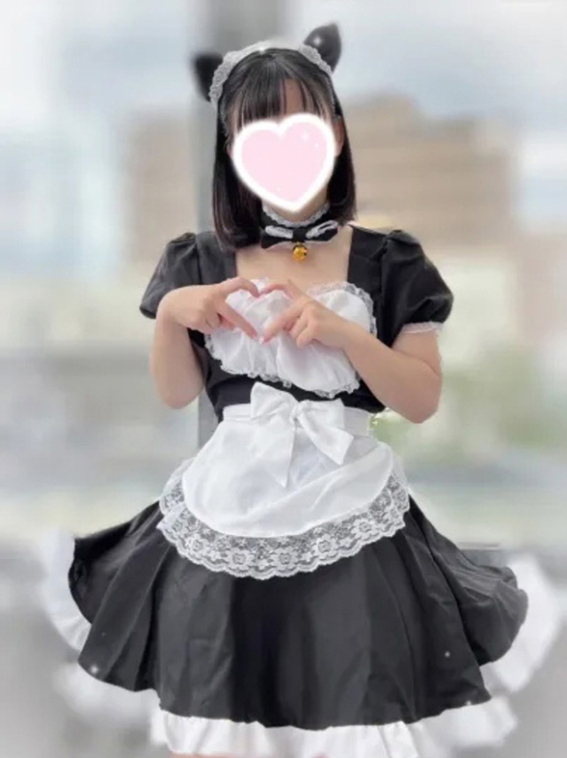 すい（高級アロマエステ＆性感　Felice-フェリーチェ-）