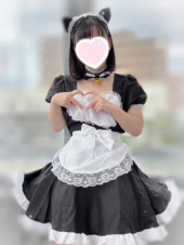 高級アロマエステ＆性感　Felice-フェリーチェ-