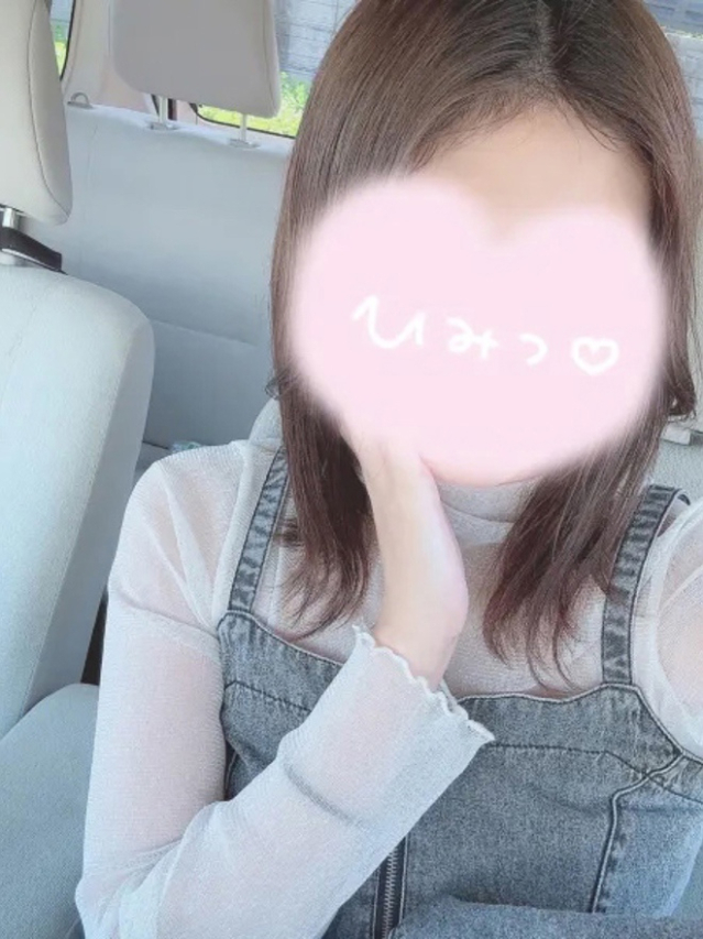 もえか（高級アロマエステ＆性感　Felice-フェリーチェ-）