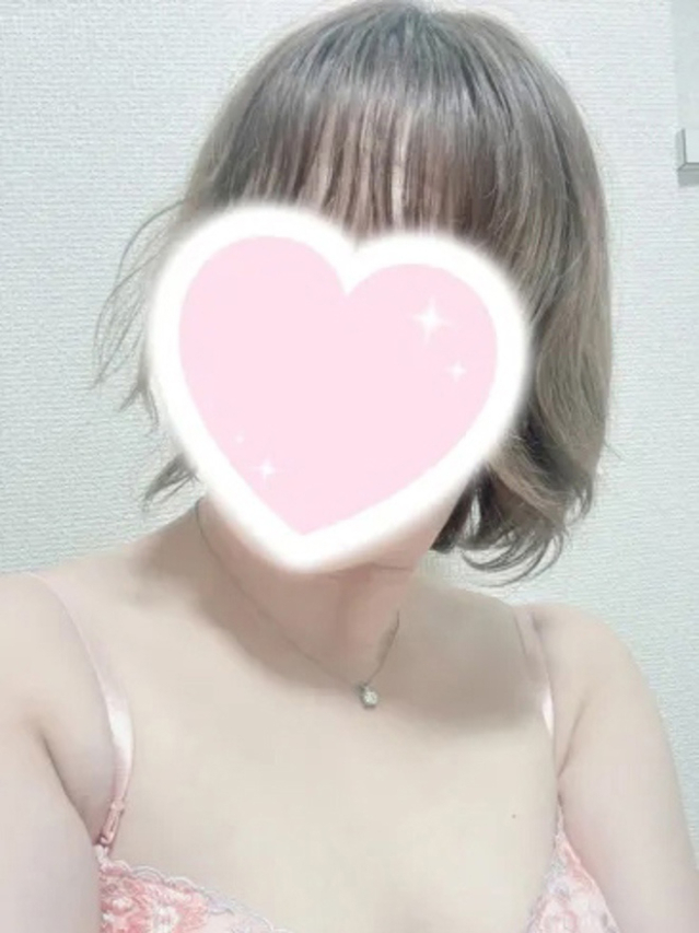 ほなみ（高級アロマエステ＆性感　Felice-フェリーチェ-）