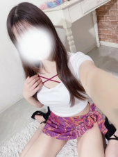 高級アロマエステ＆性感　Felice-フェリーチェ-