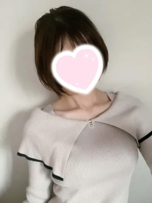 はる（高級アロマエステ＆性感　Felice-フェリーチェ-）