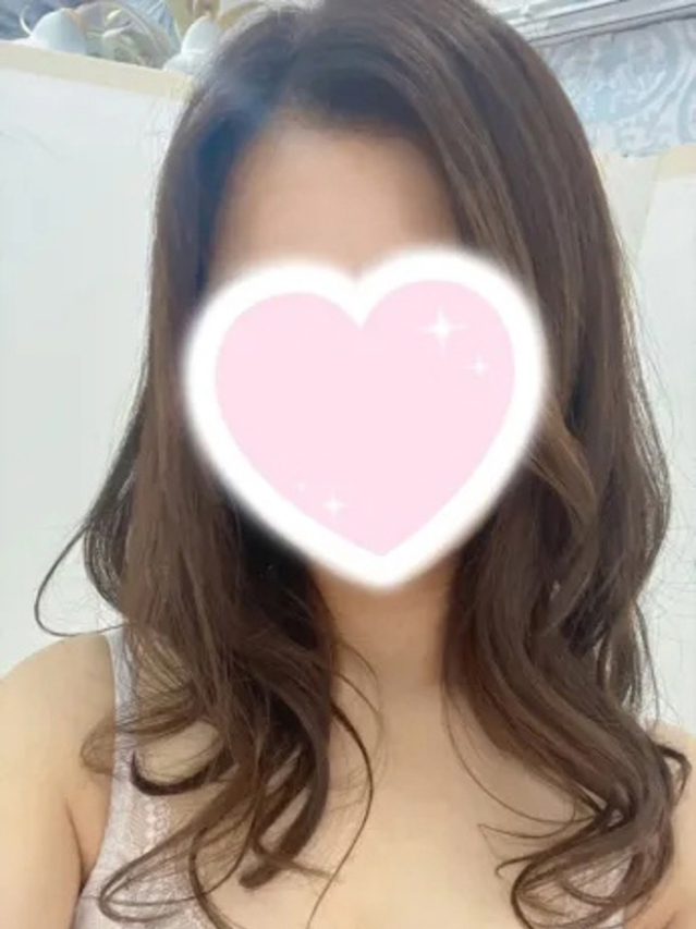 はな（高級アロマエステ＆性感　Felice-フェリーチェ-）