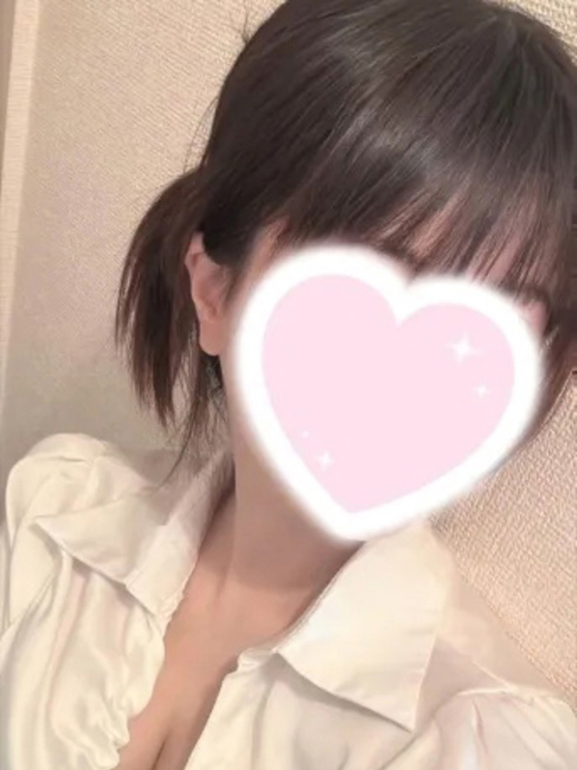 ひめ（高級アロマエステ＆性感　Felice-フェリーチェ-）