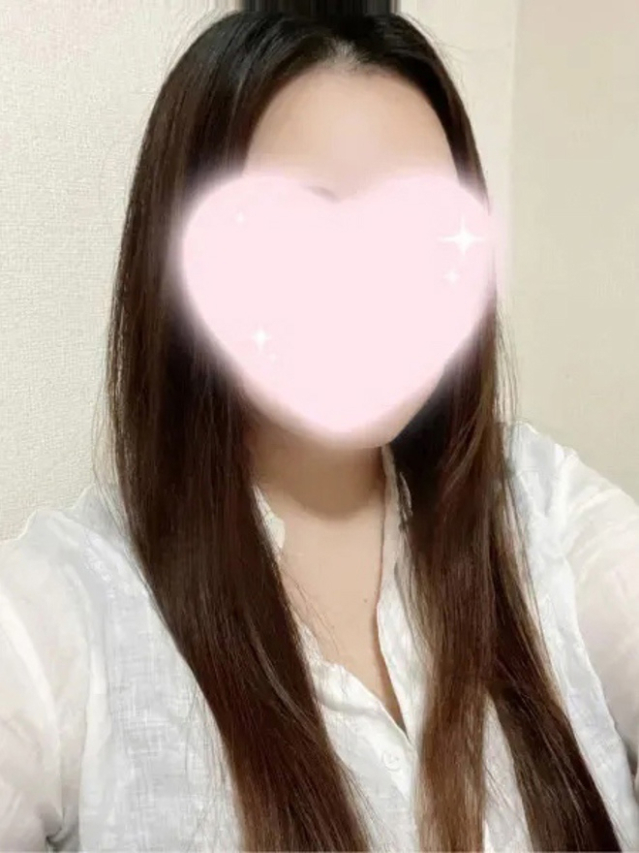 なな（高級アロマエステ＆性感　Felice-フェリーチェ-）