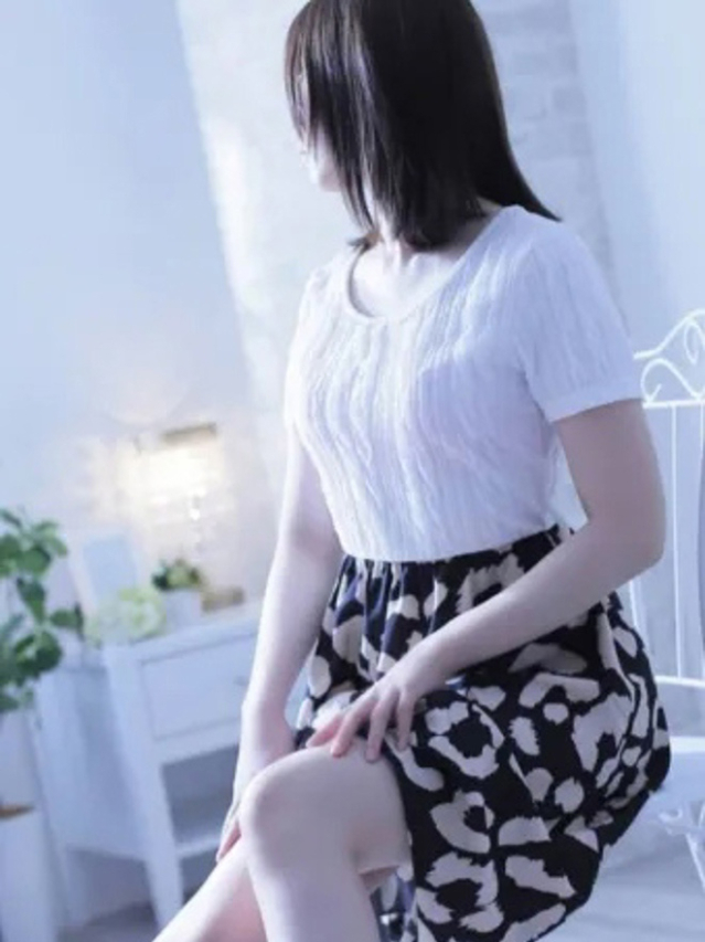 みか（高級アロマエステ＆性感　Felice-フェリーチェ-）