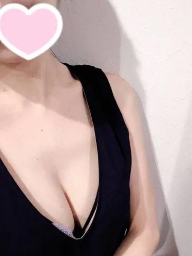 まお（高級アロマエステ＆性感　Felice-フェリーチェ-）