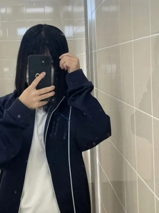 あんず（高級アロマエステ＆性感　Felice-フェリーチェ-）