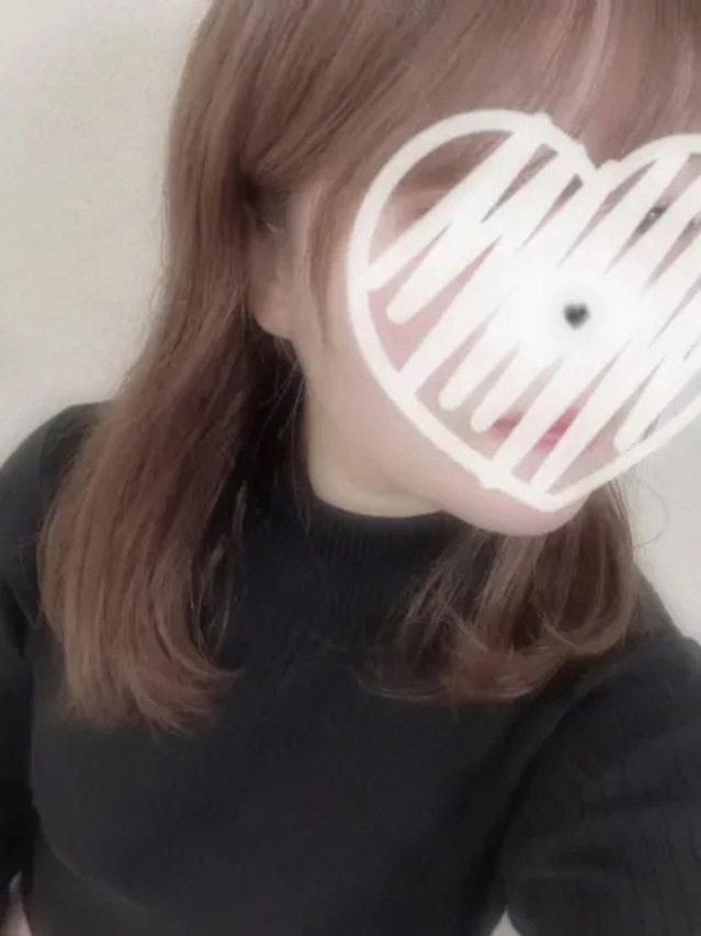 みさ（高級アロマエステ＆性感　Felice-フェリーチェ-）