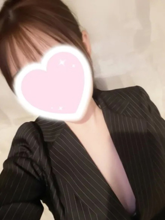 ゆの（高級アロマエステ＆性感　Felice-フェリーチェ-）