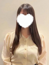 高級アロマエステ＆性感　Felice-フェリーチェ-