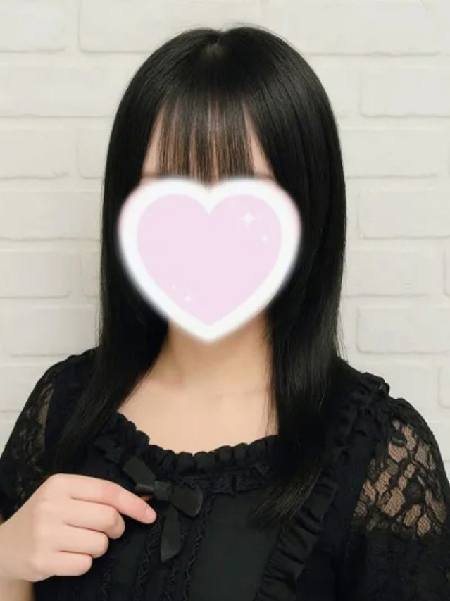 ゆあ（高級アロマエステ＆性感　Felice-フェリーチェ-）