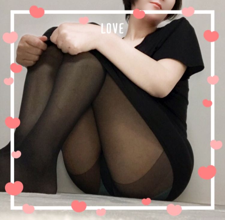 ちょこっとだけお知らせ❣️