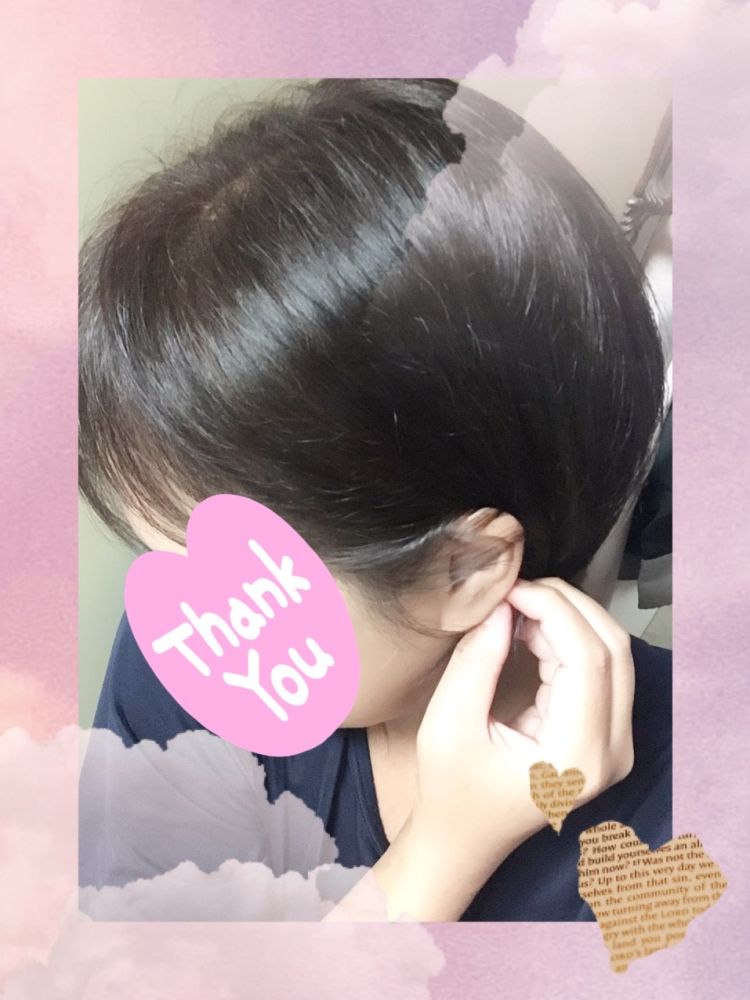 到着しました‼️