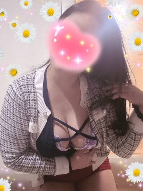 出勤しました( *´꒳`*)