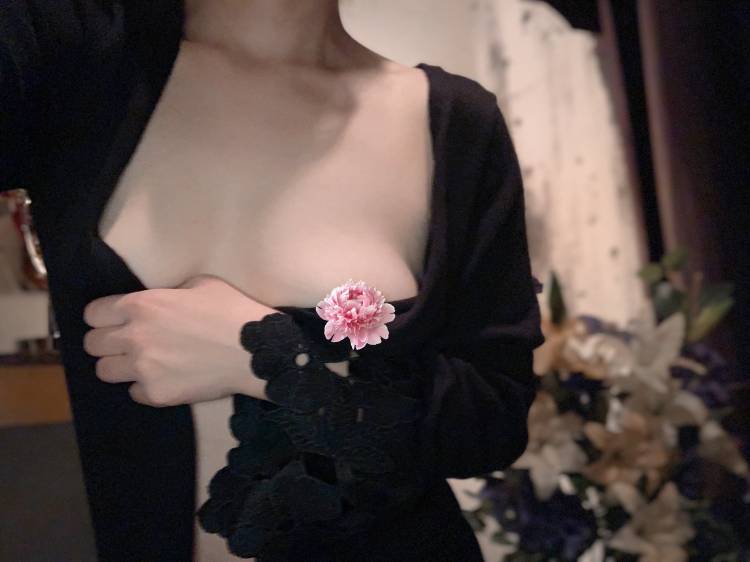 お礼です🌼(*´∀｀*)🌼