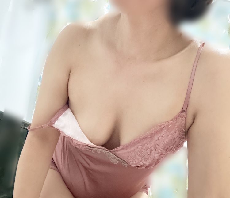 明日は大人フルールです♪