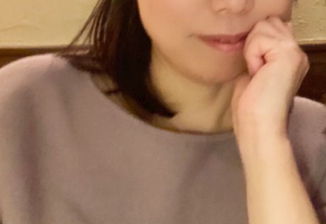 ありがとうございました🫶