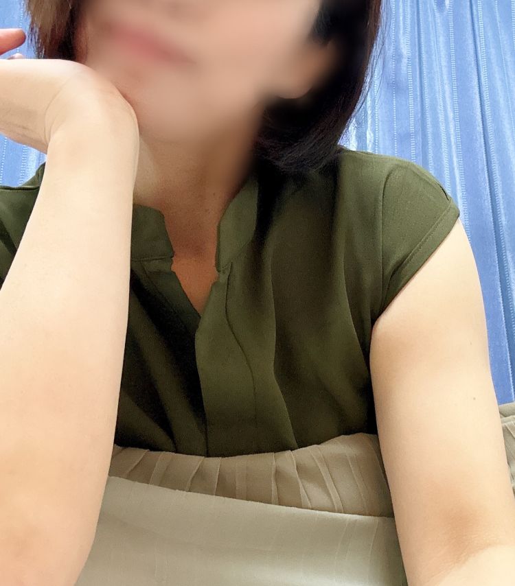 ありがとうございました🫶